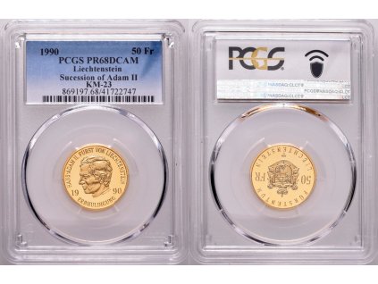 68539 1 68539 1 226a