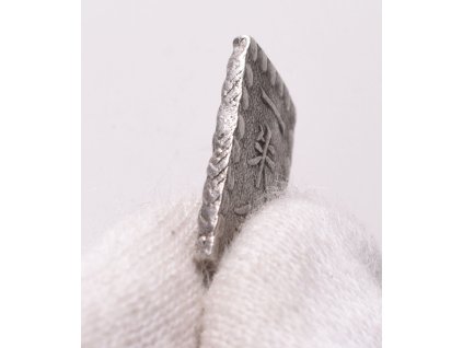 68743 1 68743 1 68743 1 68743 1 1122a g