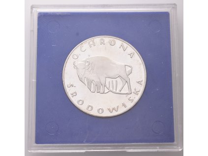 69007 69007 00020a g