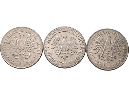 69016 2 69016 2 00023 b