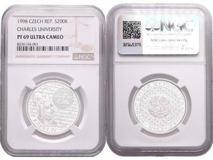 69040 69040 69040 3746a