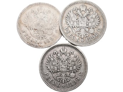 69073 1 69073 1 00102 b