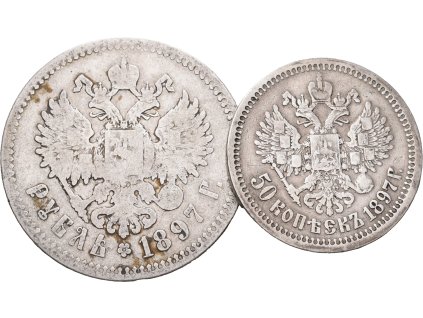 69079 1 69079 1 00104 b