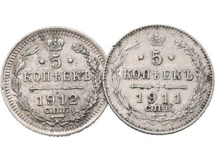 69115 1 69115 1 00116 b