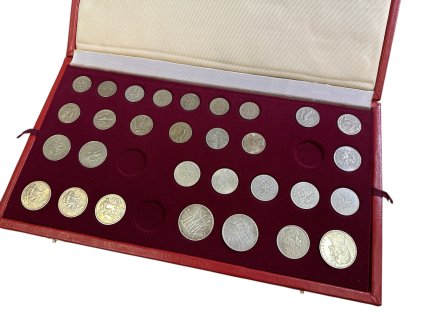 69157 2 69157 2 69157 2 photoroom 005 20250523 063448