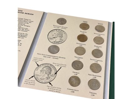 69163 1 69163 1 photoroom 002 20250521 122223