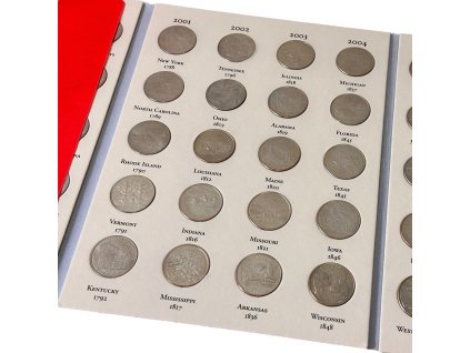 69163 2 photoroom 001 20250521 122223