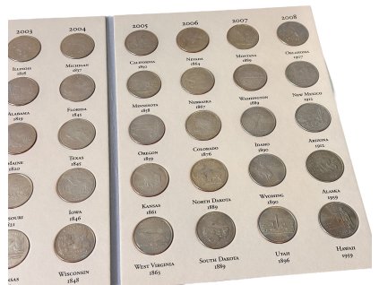 69163 3 photoroom 000 20250521 122223