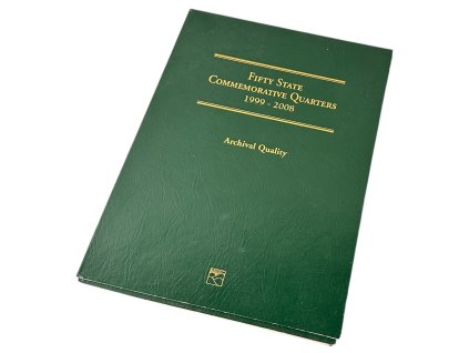 69163 69163 photoroom 004 20250521 122223