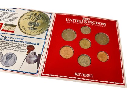 69166 1 photoroom 009 20250521 122223