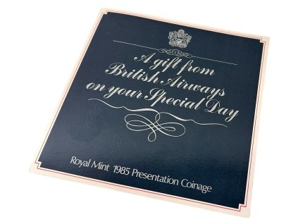 69166 photoroom 010 20250521 122223