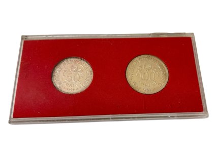 69169 1 69169 1 photoroom 011 20250521 122223