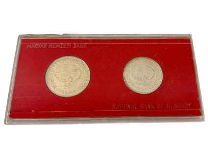 69169 photoroom 012 20250521 122223