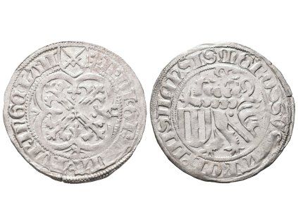 69199 69199 69199 1162 g