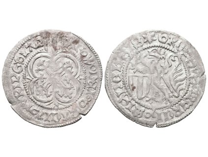 69229 69229 69229 1173 g