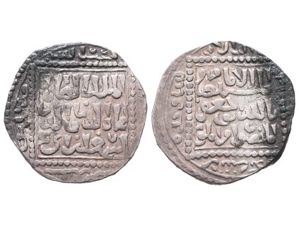 69373 69373 69373 69373 00064 g