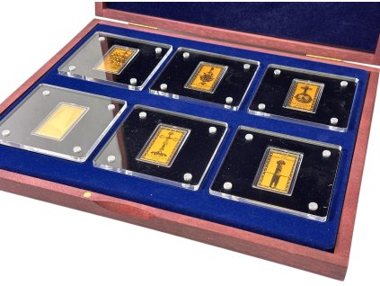 69376 1 69376 1 photoroom 003 20250519 092213