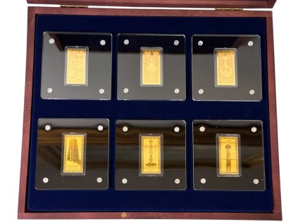 69376 2 69376 2 photoroom 001 20250519 092213