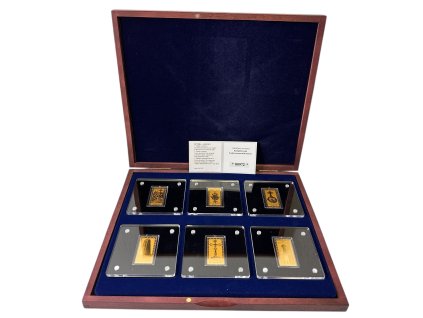 69376 4 69376 4 photoroom 005 20250519 092213