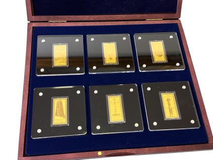 69376 5 69376 5 photoroom 004 20250519 092213