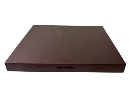 69379 2 69379 2 benin sada zlatych minci 2024