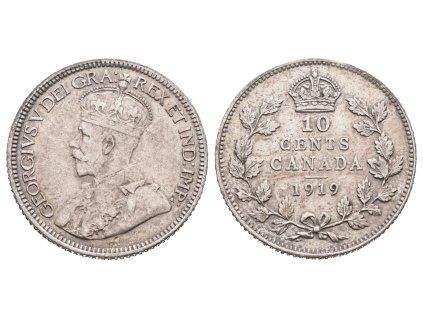 69577 69577 69577 69577 69577 1284 g