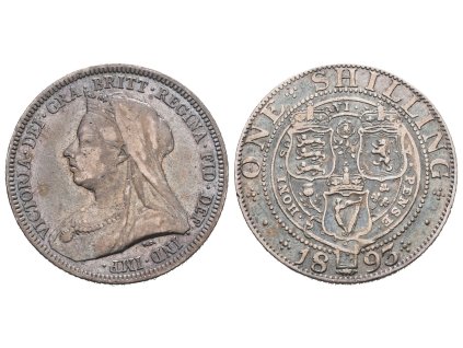 1290 g