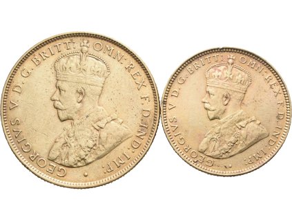 69598 1 69598 1 1292 a