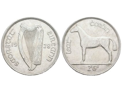 1298 g