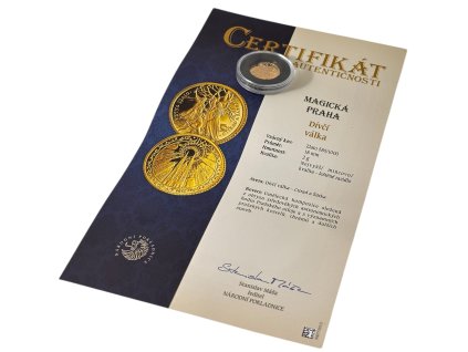 69676 1 69676 1 69676 1 1203a g