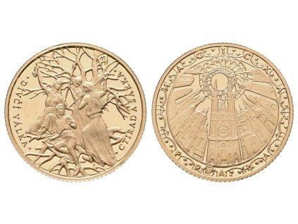 69676 69676 69676 1203 g