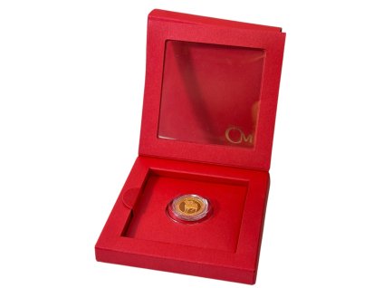 69688 1 69688 1 1212a g