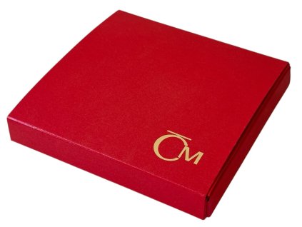 69688 3 69688 3 1212c g