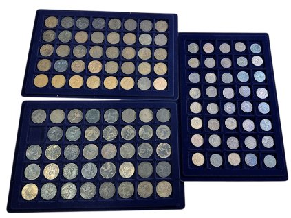 69760 1 69760 1 photoroom 003 20250523 063448