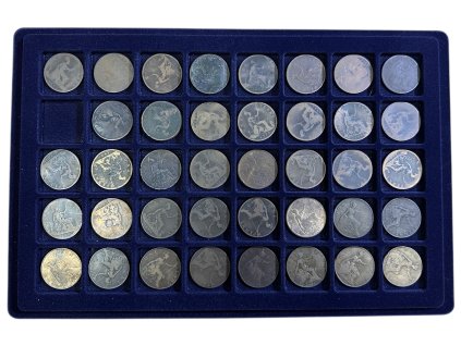 69760 2 69760 2 photoroom 002 20250523 063448