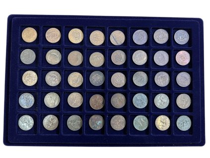 69760 3 69760 3 photoroom 001 20250523 063448