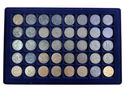 69760 photoroom 000 20250523 063448