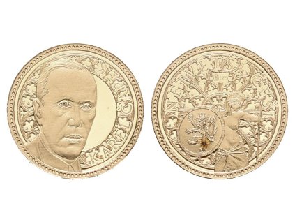 69793 1 69793 1 4284 g