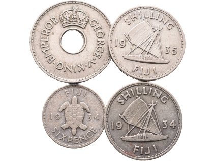 69829 1 69829 1 1218 b