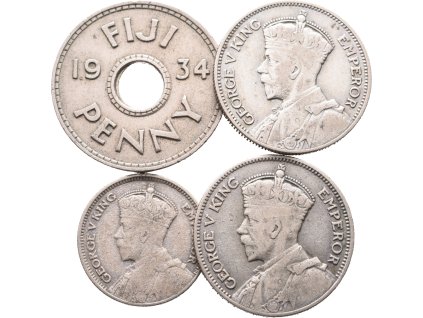 69829 2 69829 2 1218 a