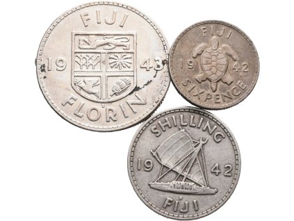 69835 1 69835 1 69835 1 69835 1 69835 1 1219 b