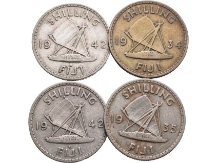 69841 1 69841 1 69841 1 69841 1 69841 1 1220 b