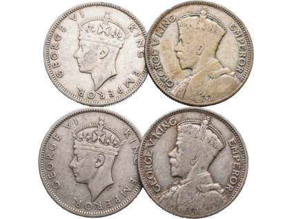 69841 69841 69841 69841 69841 1220 a