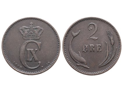 69859 69859 69859 69859 1226 g