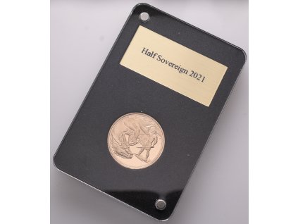 69901 4 69901 4 4280a g