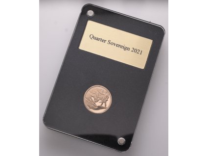 69907 2 69907 2 4279a g