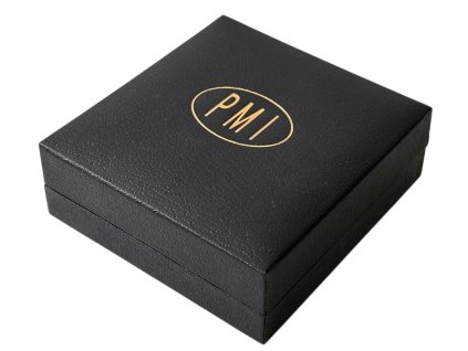 69922 1 69922 1 4288c g