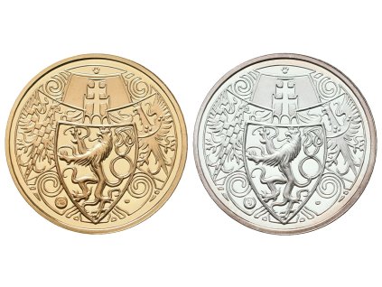 69922 3 69922 3 4288a g