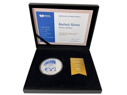 69928 1 69928 1 4290c g