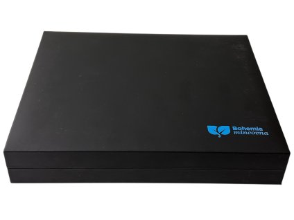 69928 2 69928 2 4291d g